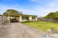 Property photo of 11 Orchid Avenue Capel Sound VIC 3940