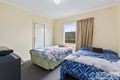 Property photo of 11 Orchid Avenue Capel Sound VIC 3940