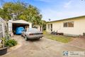 Property photo of 11 Orchid Avenue Capel Sound VIC 3940