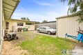 Property photo of 11 Orchid Avenue Capel Sound VIC 3940