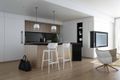 Property photo of 560K/27 Bent Street Bentleigh VIC 3204