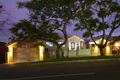 Property photo of 59 Derby Street Balmoral QLD 4171