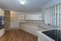 Property photo of 2/7 Amery Street Como WA 6152