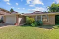 Property photo of 34 Tulloch Drive Wellington Point QLD 4160