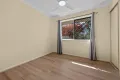 Property photo of 34 Tulloch Drive Wellington Point QLD 4160