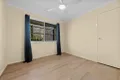 Property photo of 34 Tulloch Drive Wellington Point QLD 4160