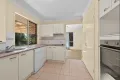 Property photo of 34 Tulloch Drive Wellington Point QLD 4160