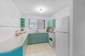 Property photo of 22 Airlie Avenue Deception Bay QLD 4508