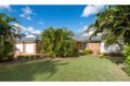 Property photo of 10 Tarrango Place Heritage Park QLD 4118