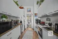 Property photo of 37 Hope Street Wyong NSW 2259
