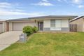 Property photo of 4 Avondale Drive Pimpama QLD 4209