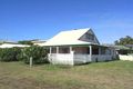Property photo of 79 Harrison Street Rockingham WA 6168