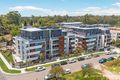 Property photo of 301/1A Crandon Road Epping NSW 2121