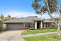 Property photo of 30 Howard Street Warragul VIC 3820