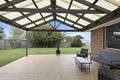 Property photo of 30 Howard Street Warragul VIC 3820