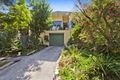 Property photo of 29 Nursery Avenue Frankston VIC 3199