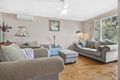 Property photo of 29 Nursery Avenue Frankston VIC 3199