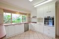 Property photo of 1 Torresan Crescent Flagstaff Hill SA 5159