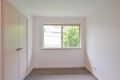 Property photo of 1 Torresan Crescent Flagstaff Hill SA 5159