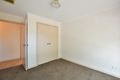 Property photo of 1 Torresan Crescent Flagstaff Hill SA 5159