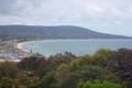 Property photo of 20 Grandview Terrace Mount Martha VIC 3934