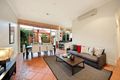 Property photo of 36 Adelaide Street Armadale VIC 3143