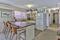 Property photo of 19 Manitoba Place Wavell Heights QLD 4012