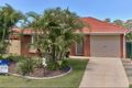 Property photo of 19 Manitoba Place Wavell Heights QLD 4012