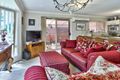 Property photo of 19 Manitoba Place Wavell Heights QLD 4012