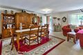 Property photo of 19 Manitoba Place Wavell Heights QLD 4012