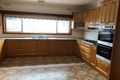 Property photo of 4 Gordon Street Brunswick West VIC 3055