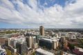 Property photo of 3806/2 Quay Street Haymarket NSW 2000