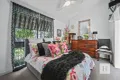 Property photo of 37 Hope Street Wyong NSW 2259