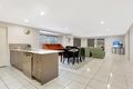 Property photo of 4 Avondale Drive Pimpama QLD 4209