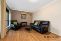 Property photo of 5 Axford Road Kings Park VIC 3021