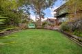Property photo of 1 Kula Place Bangor NSW 2234