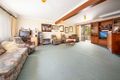 Property photo of 1 Kula Place Bangor NSW 2234