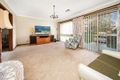 Property photo of 1 Kula Place Bangor NSW 2234