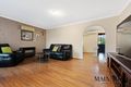 Property photo of 5 Axford Road Kings Park VIC 3021