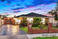 Property photo of 5 Axford Road Kings Park VIC 3021