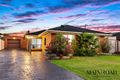 Property photo of 5 Axford Road Kings Park VIC 3021