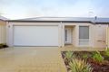 Property photo of 10/6 Chipping Crescent Butler WA 6036