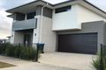 Property photo of 8 Payson Drive Point Cook VIC 3030