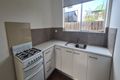 Property photo of 1/53 Hyde Street Footscray VIC 3011