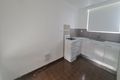 Property photo of 1/53 Hyde Street Footscray VIC 3011