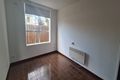 Property photo of 1/53 Hyde Street Footscray VIC 3011