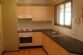 Property photo of 9 Mamble Place South Penrith NSW 2750