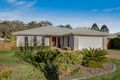 Property photo of 9 Manooka Crescent Highfields QLD 4352