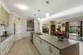 Property photo of 9 Manooka Crescent Highfields QLD 4352