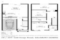 Property photo of 19/107 Kings Road Salisbury Downs SA 5108